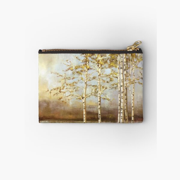 Item preview, Swaying Together designed and sold by SusanDavies76.