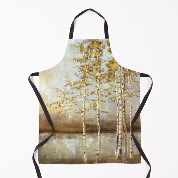 Item preview, Swaying Together designed and sold by SusanDavies76.