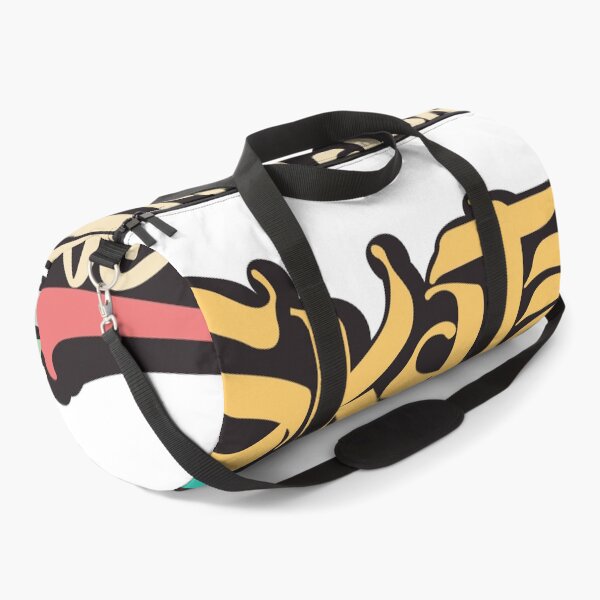 Item preview, Skateboard, No brakes Dead and famous designed and sold by Dead-Famous.