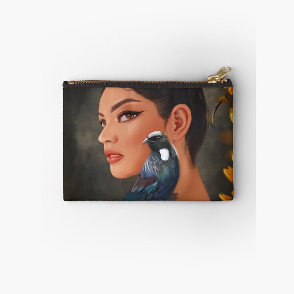 Item preview, Tui Girl designed and sold by CJRemedio.