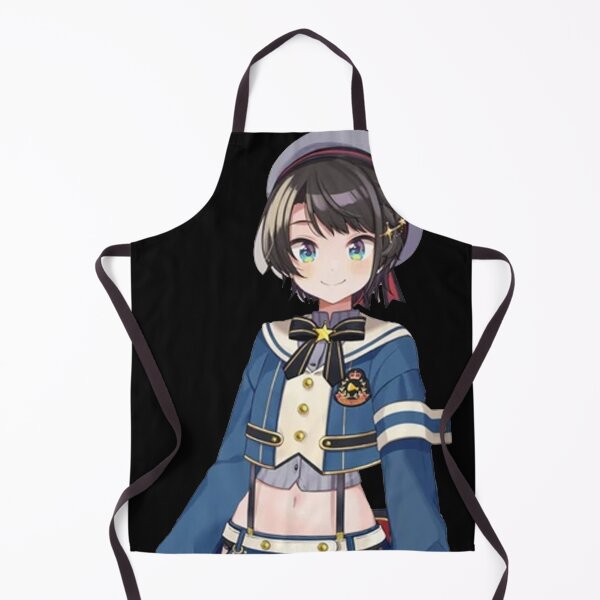 Item preview, Oozora subaru designed and sold by TrinityTeesEtc.