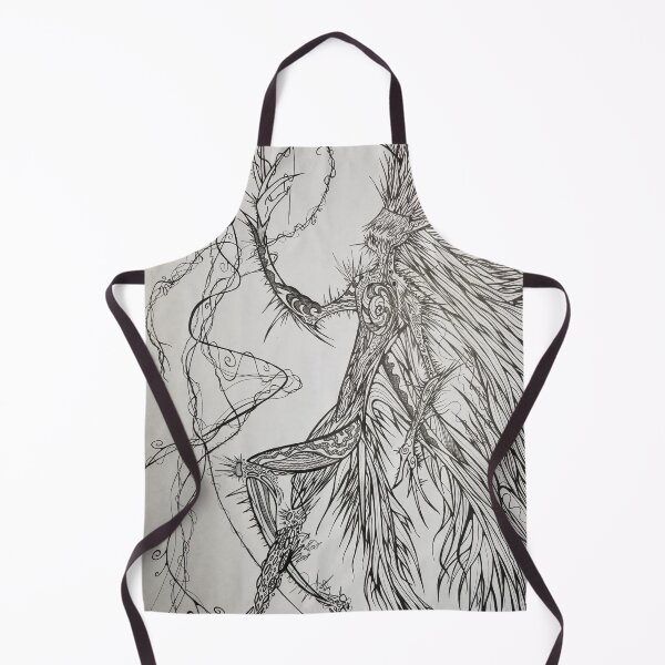 Item preview, Hold designed and sold by AaronFritsch.