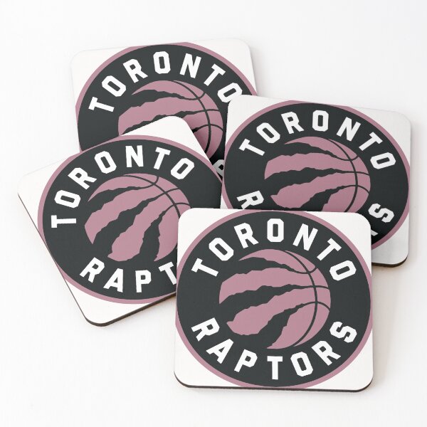 Item preview, FunnyRaptors-TorontoGift designed and sold by testamen049.