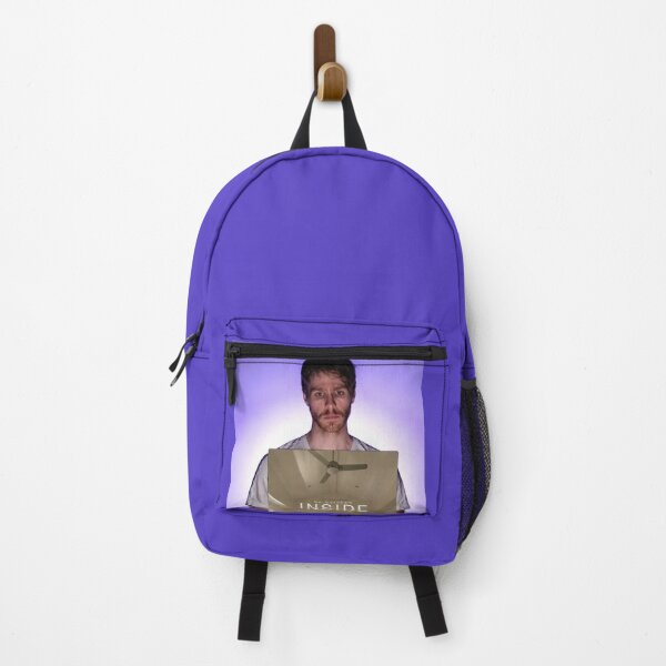 Item preview, bo burnham inside 01 designed and sold by kocengorenn.
