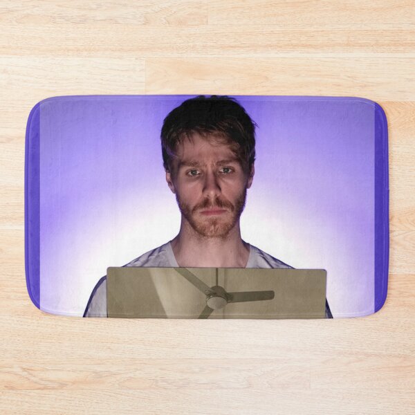 Item preview, bo burnham inside 01 designed and sold by kocengorenn.