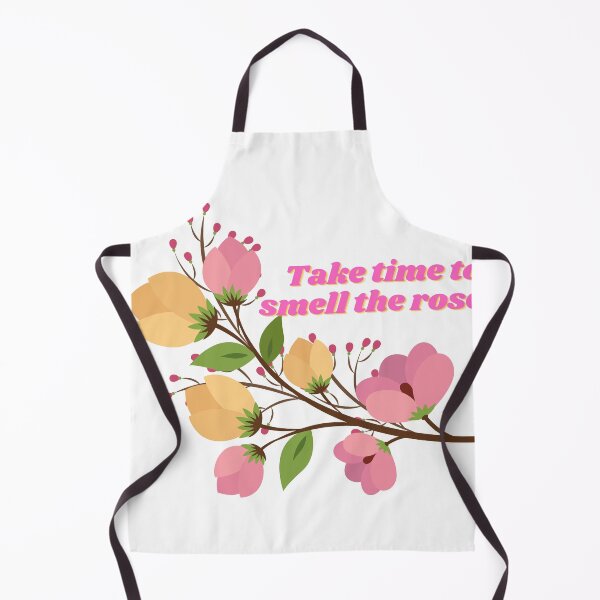 Item preview, Flower Design designed and sold by lelewal.