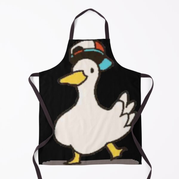 Item preview, Shuba Duck designed and sold by TrinityTeesEtc.