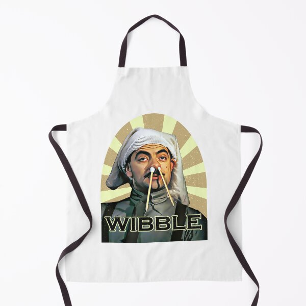 Item preview, Wibble designed and sold by DjangoArtDesign.
