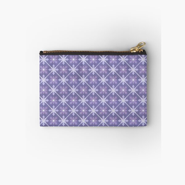 Item preview, Floor Series: Peranakan Tiles 140 designed and sold by guoshengz.
