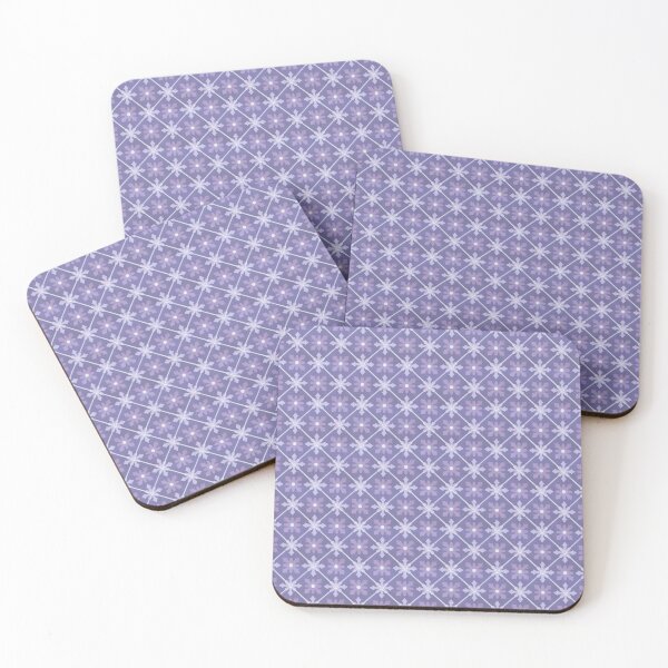 Item preview, Floor Series: Peranakan Tiles 140 designed and sold by guoshengz.