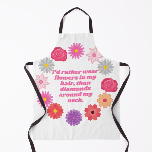 Item preview, Flower Design designed and sold by lelewal.