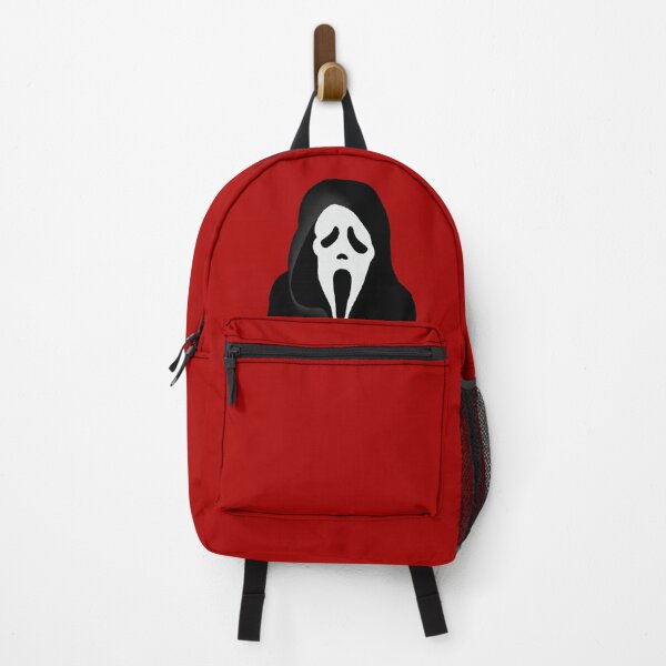 Item preview, Scream designed and sold by eriettataf.