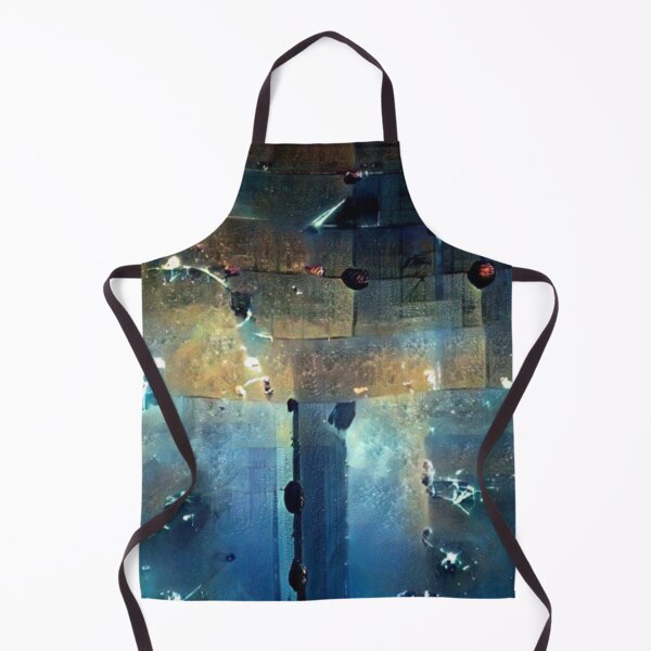 Item preview, El martillo de Thor designed and sold by Klementsen.