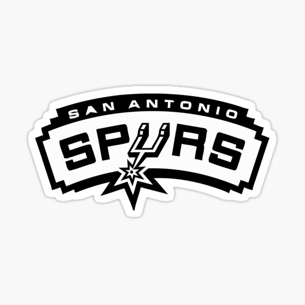 Item preview, FunnySpurs-San AntonioGift designed and sold by testamen049.