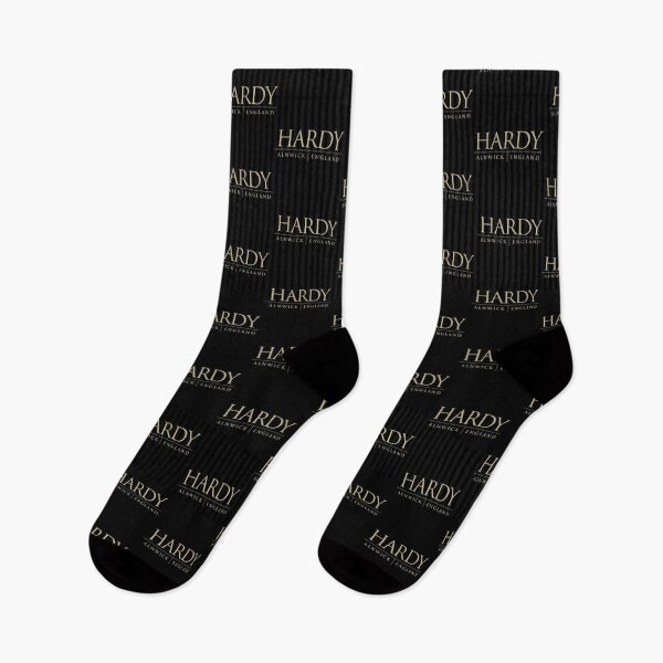 Item preview, fishing with Hardy fishing premium designed and sold by samymahesa.