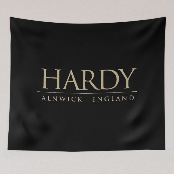 Item preview, fishing with Hardy fishing premium designed and sold by samymahesa.