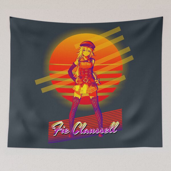 Item preview, Kurofie designed and sold by danderrion.