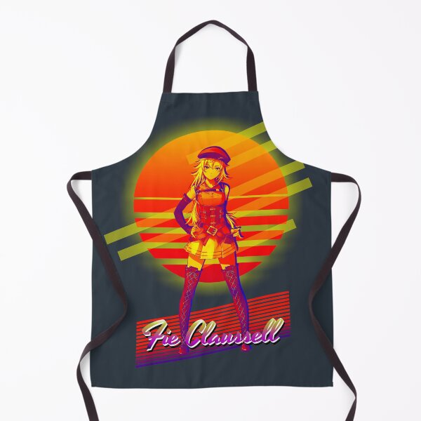 Item preview, Kurofie designed and sold by danderrion.