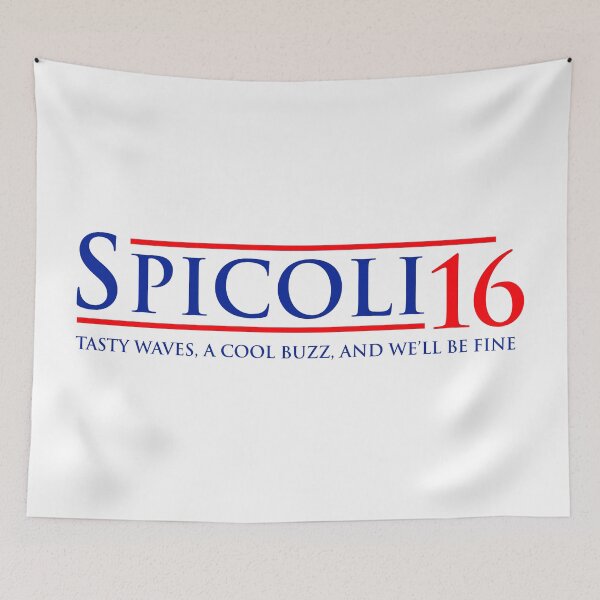 Item preview, spicoli 16 designed and sold by cartogie.