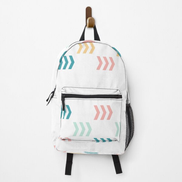 Item preview, Unisex Colourful Modern designed and sold by Anjestic Studio.