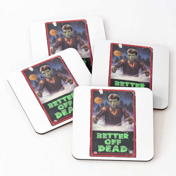 Item preview, Better of gratefull dead vintage poster designed and sold by HyattCecelia.