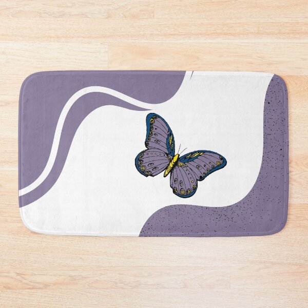 Item preview, purple aesthetic designed and sold by Sharon111.