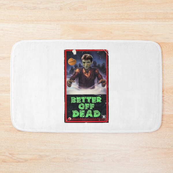 Item preview, Better of gratefull dead vintage poster designed and sold by HyattCecelia.