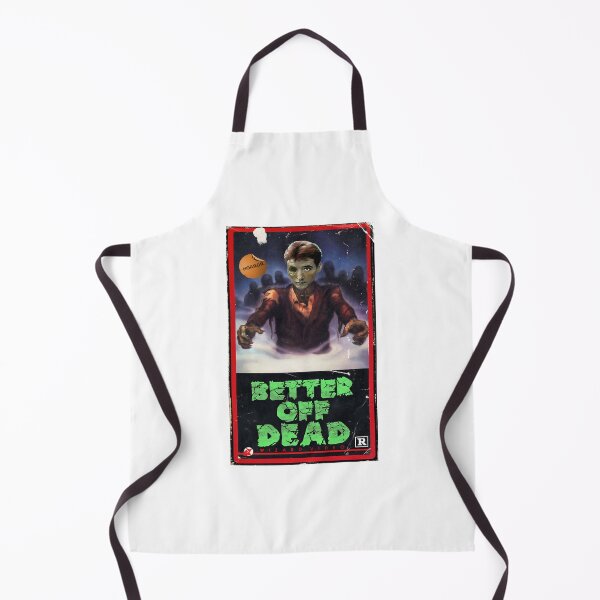 Item preview, Better of gratefull dead vintage poster designed and sold by HyattCecelia.