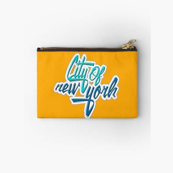 Item preview, Good Life in New York designed and sold by 3vanjava.