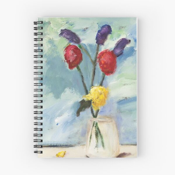 Item preview, Sonoma Sprigs designed and sold by BachmaierEwald.