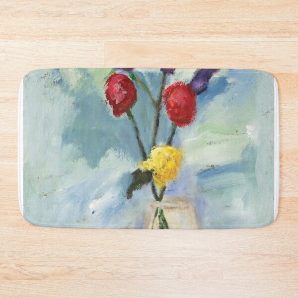 Item preview, Sonoma Sprigs designed and sold by BachmaierEwald.
