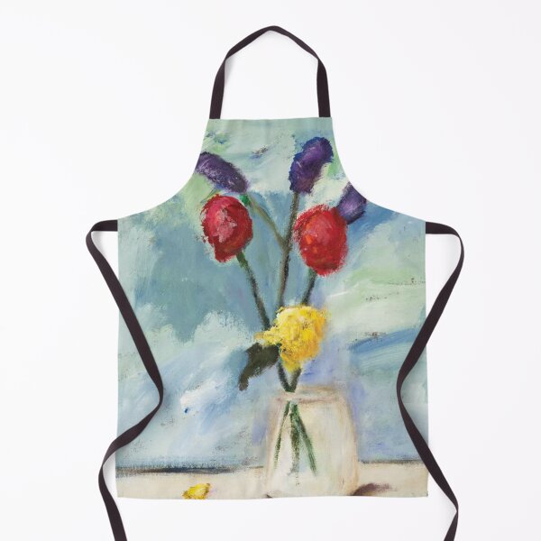 Item preview, Sonoma Sprigs designed and sold by BachmaierEwald.