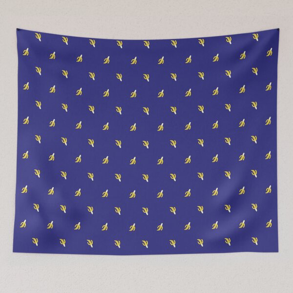 Item preview, Banana Print  designed and sold by Akash Pishey.