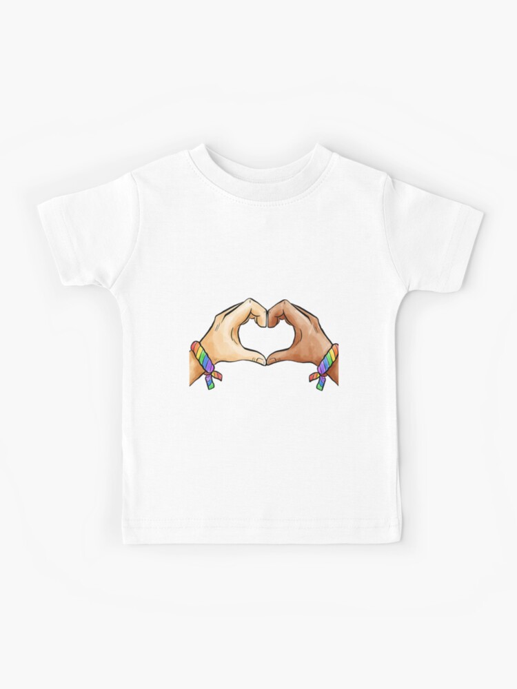 https://ih1.redbubble.net/image.2503925517.1792/ra,kids_tee,x900,FFFFFF:97ab1c12de,front-pad,750x1000,f8f8f8.jpg