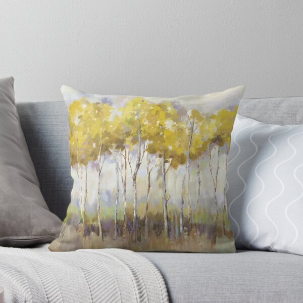 Item preview, Stance Art designed and sold by BachmaierEwald.