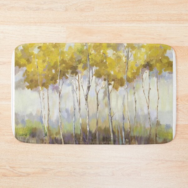 Item preview, Stance Art designed and sold by BachmaierEwald.