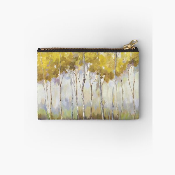 Item preview, Stance Art designed and sold by BachmaierEwald.