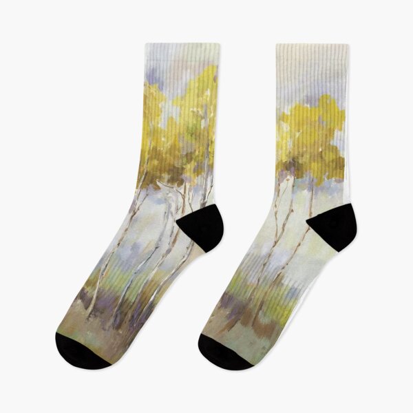 Item preview, Stance Art designed and sold by BachmaierEwald.