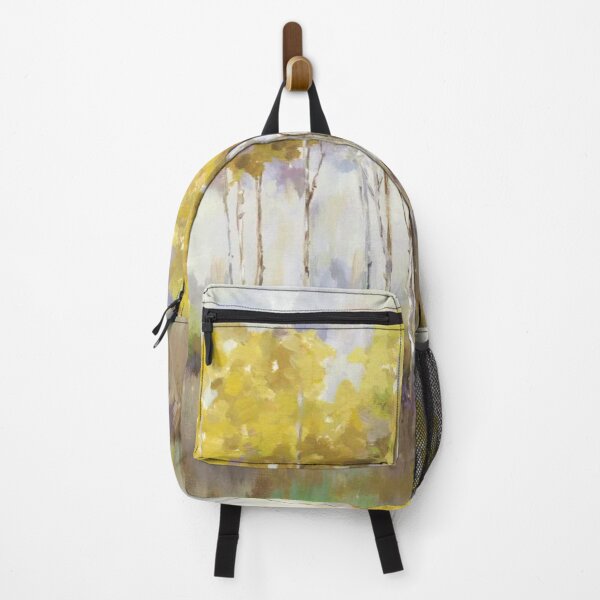 Item preview, Stance Art designed and sold by BachmaierEwald.