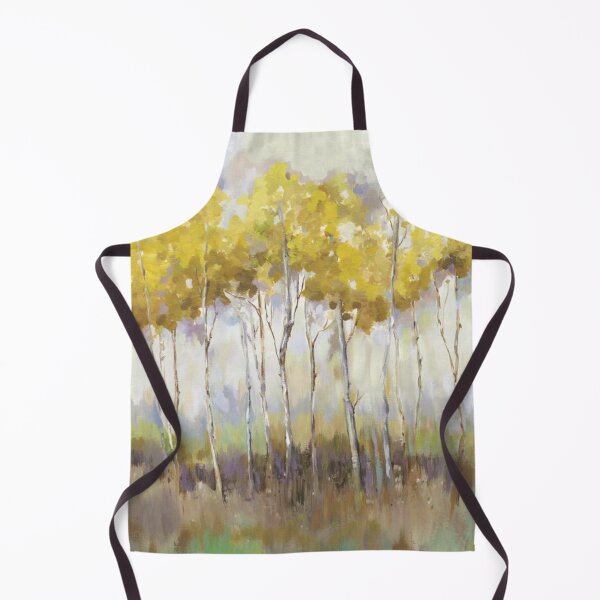 Item preview, Stance Art designed and sold by BachmaierEwald.