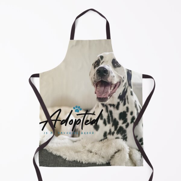 Item preview, Adopted is my favorite breed designed and sold by AKMarkethub.