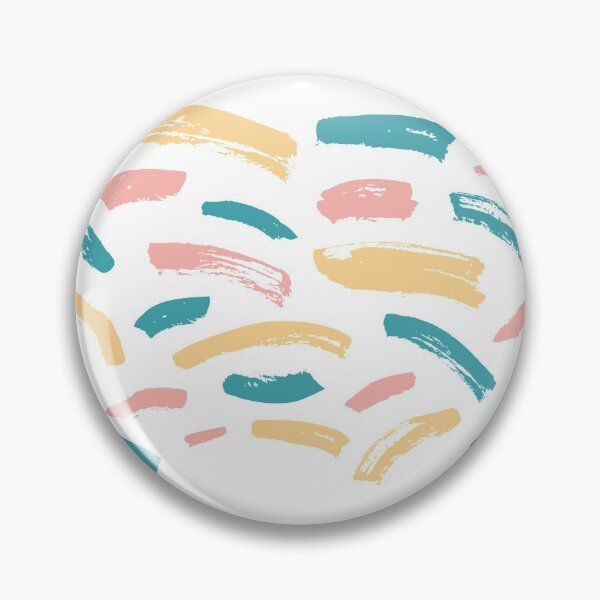 Item preview, Unisex Colorful Modern designed and sold by 2-Of-A-Kind.