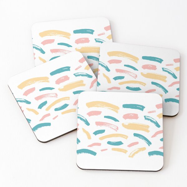 Item preview, Unisex Colorful Modern designed and sold by 2-Of-A-Kind.