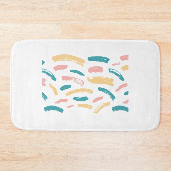 Item preview, Unisex Colorful Modern designed and sold by 2-Of-A-Kind.