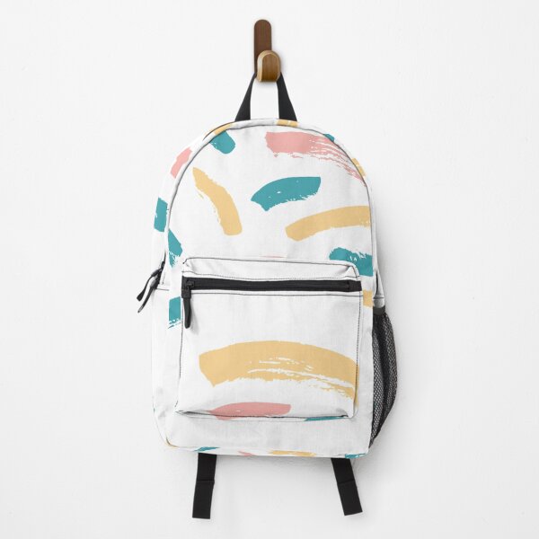 Item preview, Unisex Colorful Modern designed and sold by 2-Of-A-Kind.