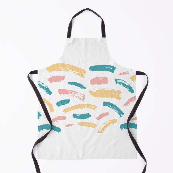 Item preview, Unisex Colorful Modern designed and sold by 2-Of-A-Kind.