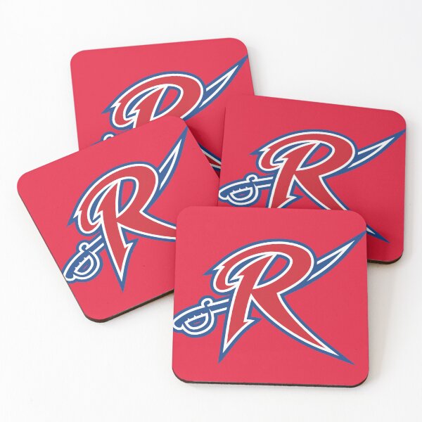 Item preview, FunnyState-RoaneGift designed and sold by testamen049.