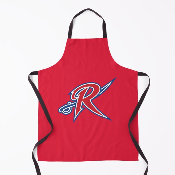 Item preview, FunnyState-RoaneGift designed and sold by testamen049.