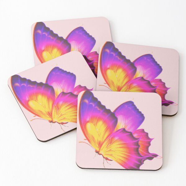 Item preview, Nature butterfly  designed and sold by Mita Biswas.