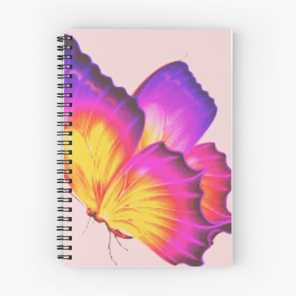 Item preview, Nature butterfly  designed and sold by Mita Biswas.